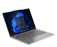 LENOVO ThinkPad X1 2w1 Ultra 7-258V/32GB/1TB/Win11P 21NU0023PB - 1354809 - zdjęcie 2